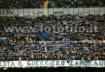 03-04 inter-perugia -1.jpg